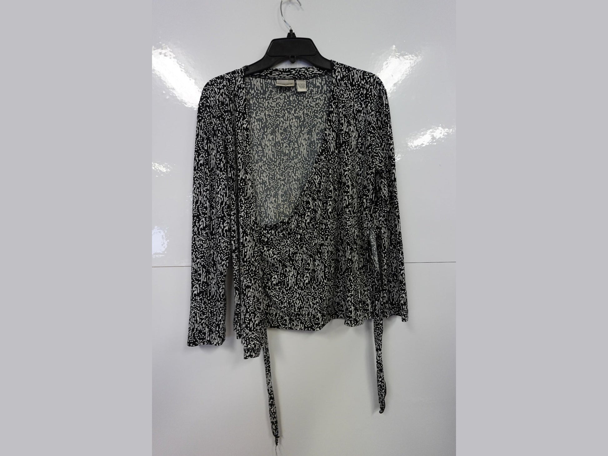 Chicos, Blouse, L (2)