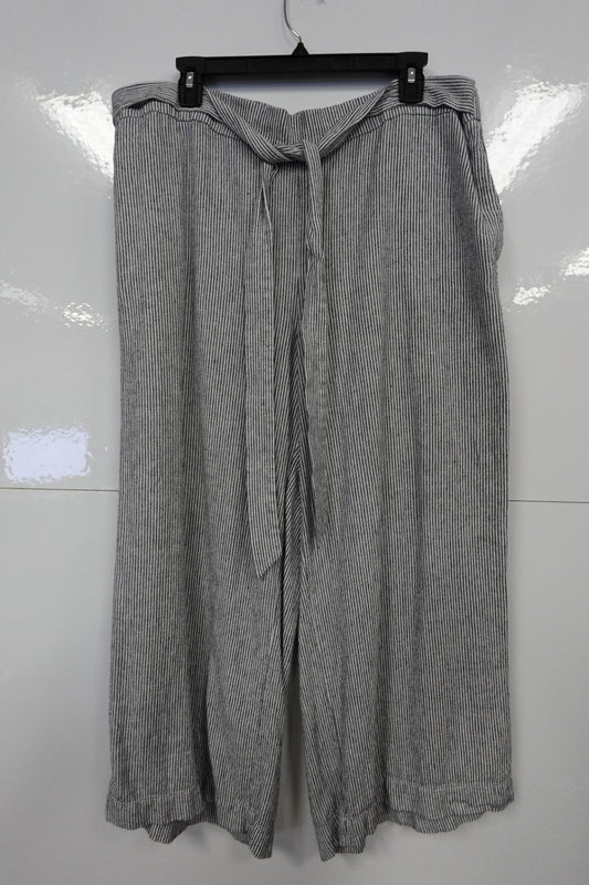 Loft, Pants, XL