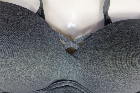 TORRID, Bra, 42C