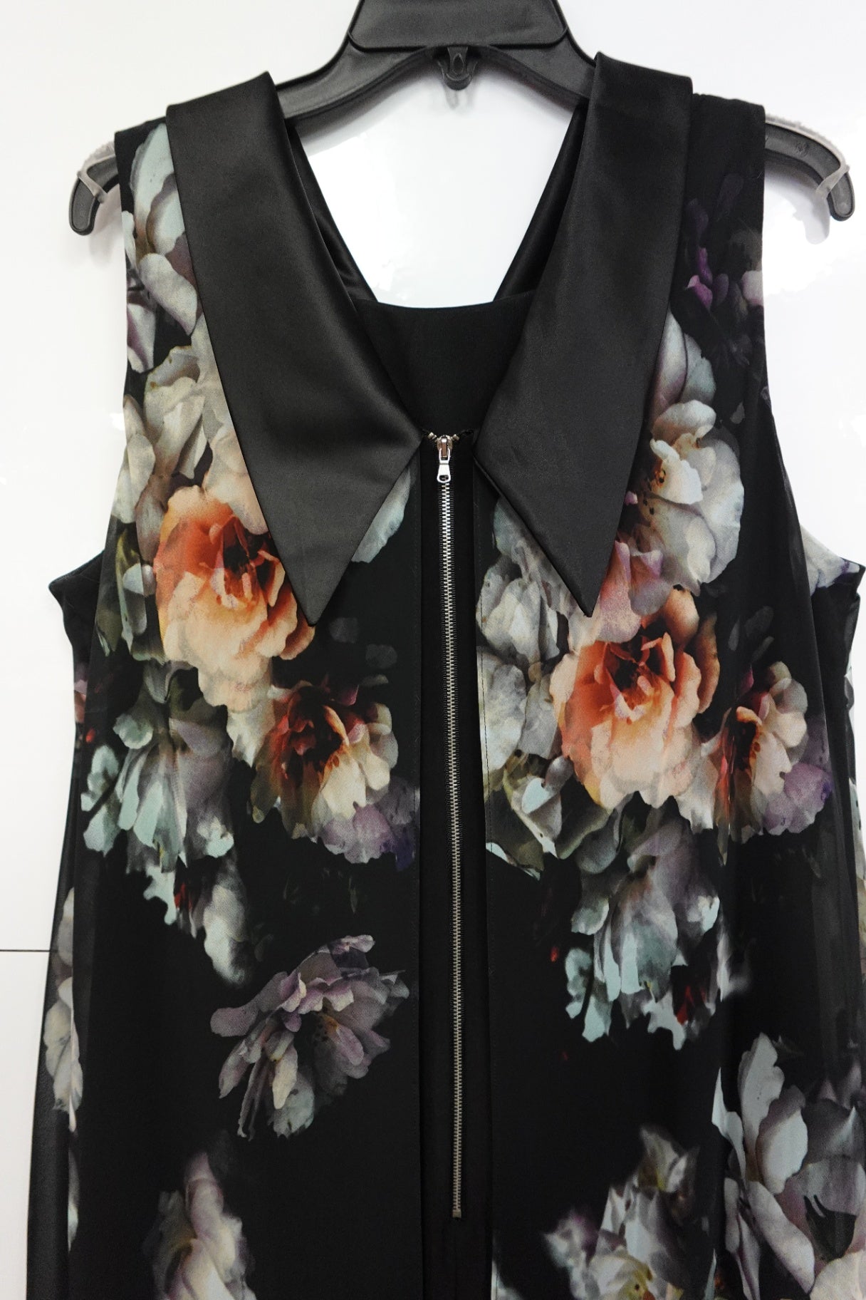 Ignite Evenings, Dress, 14W