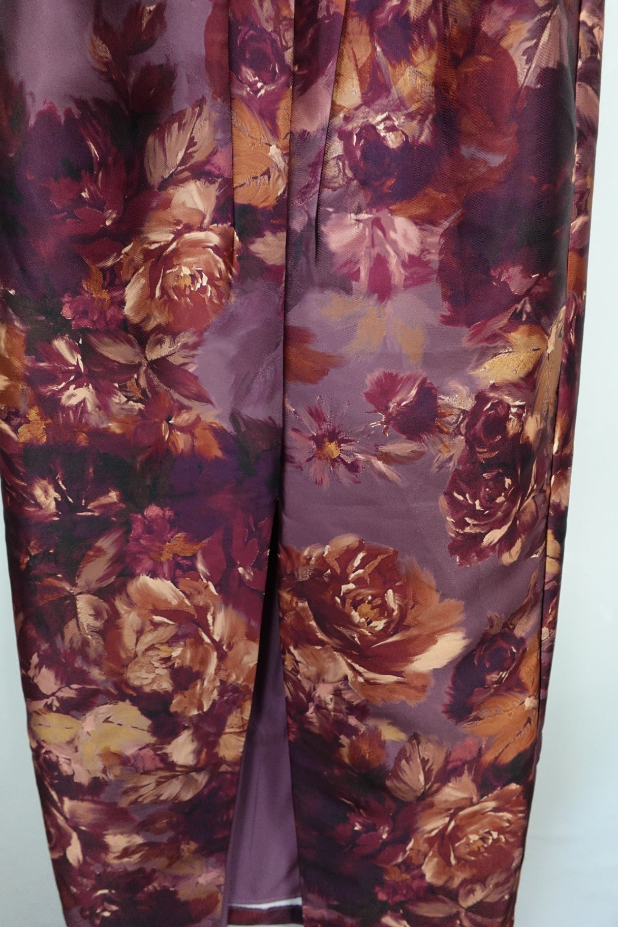 Kay Unger, Dress, 12
