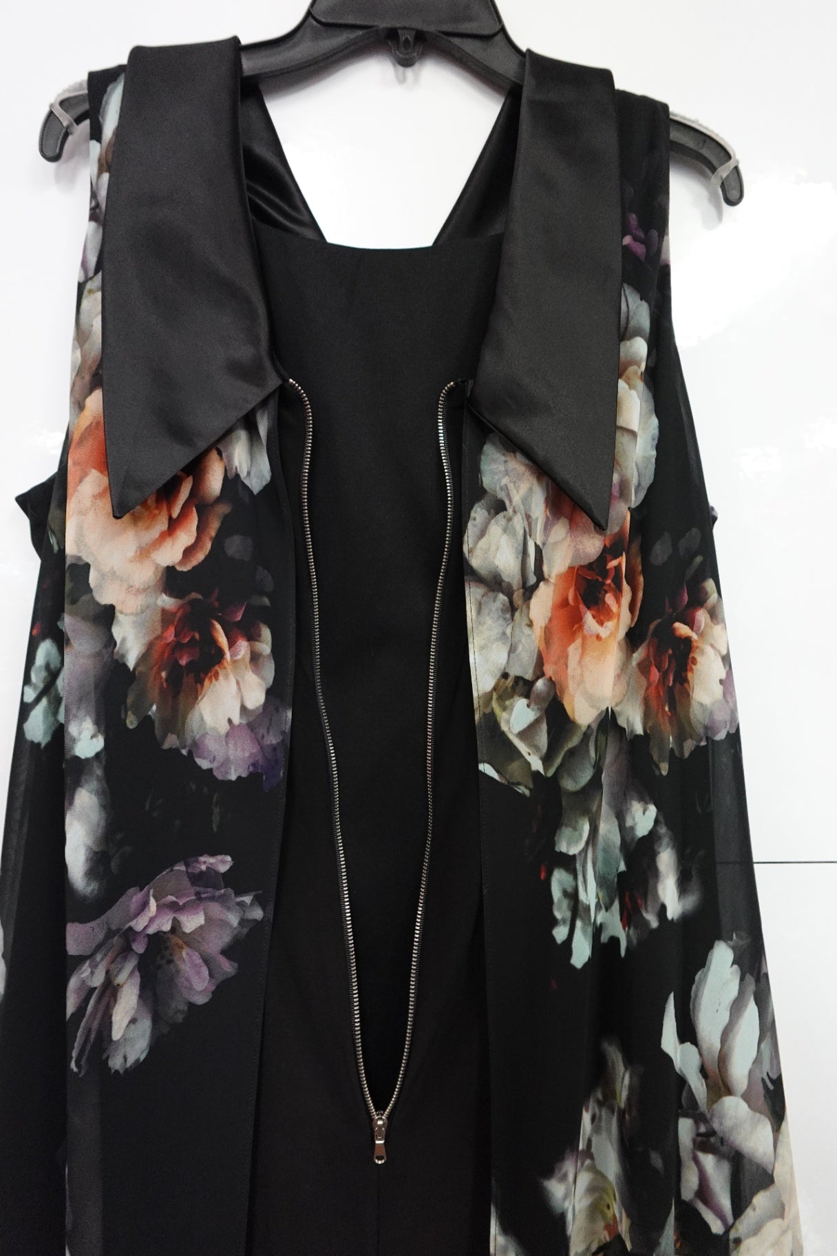 Ignite Evenings, Dress, 14W