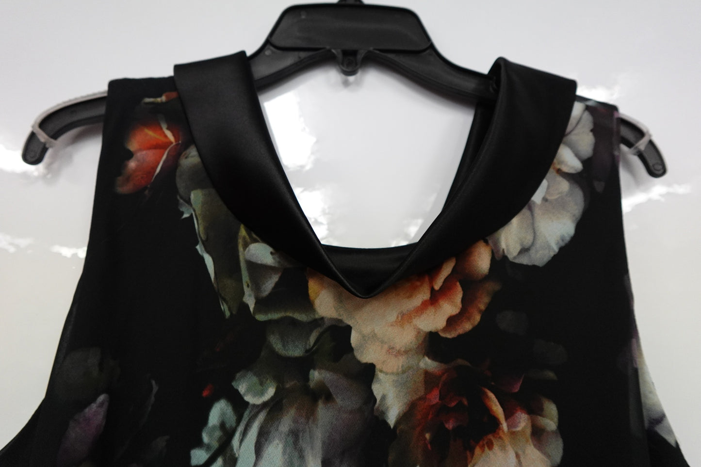 Ignite Evenings, Dress, 14W