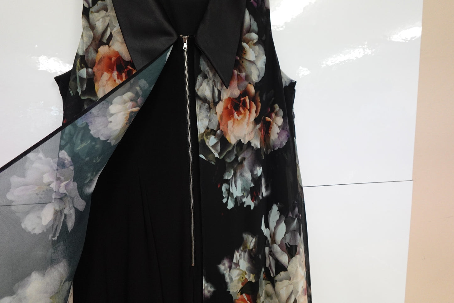 Ignite Evenings, Dress, 14W