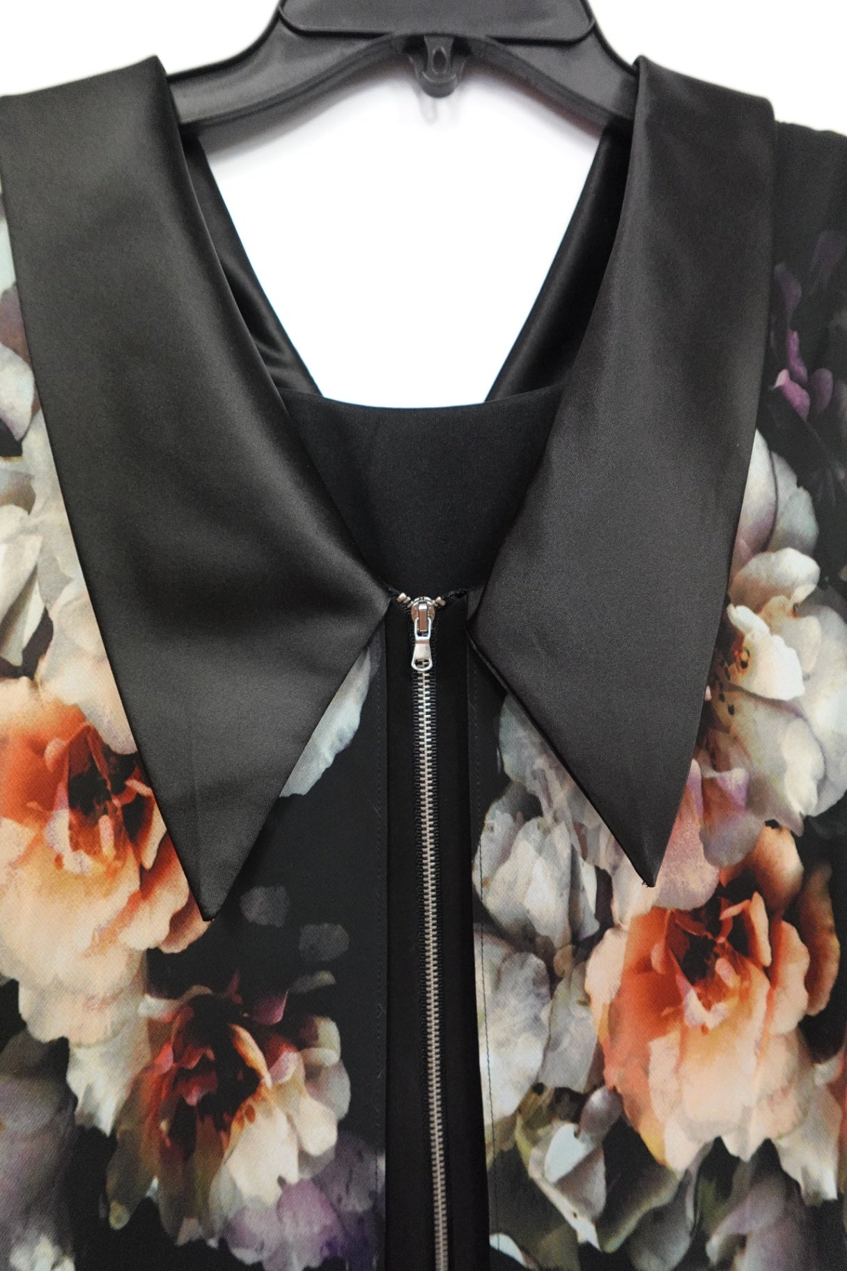 Ignite Evenings, Dress, 14W