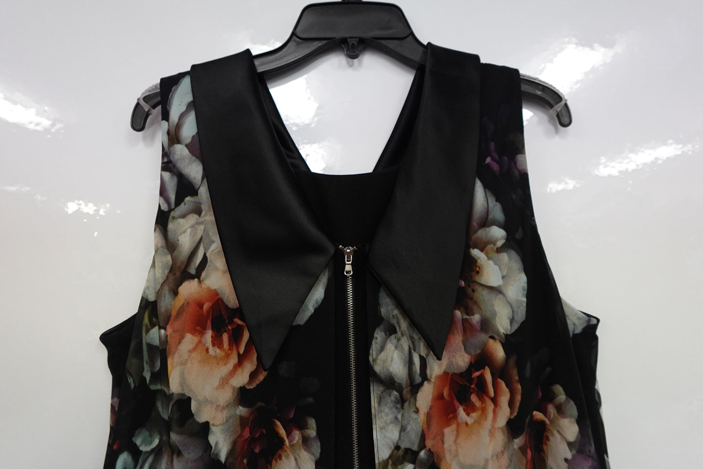 Ignite Evenings, Dress, 14W