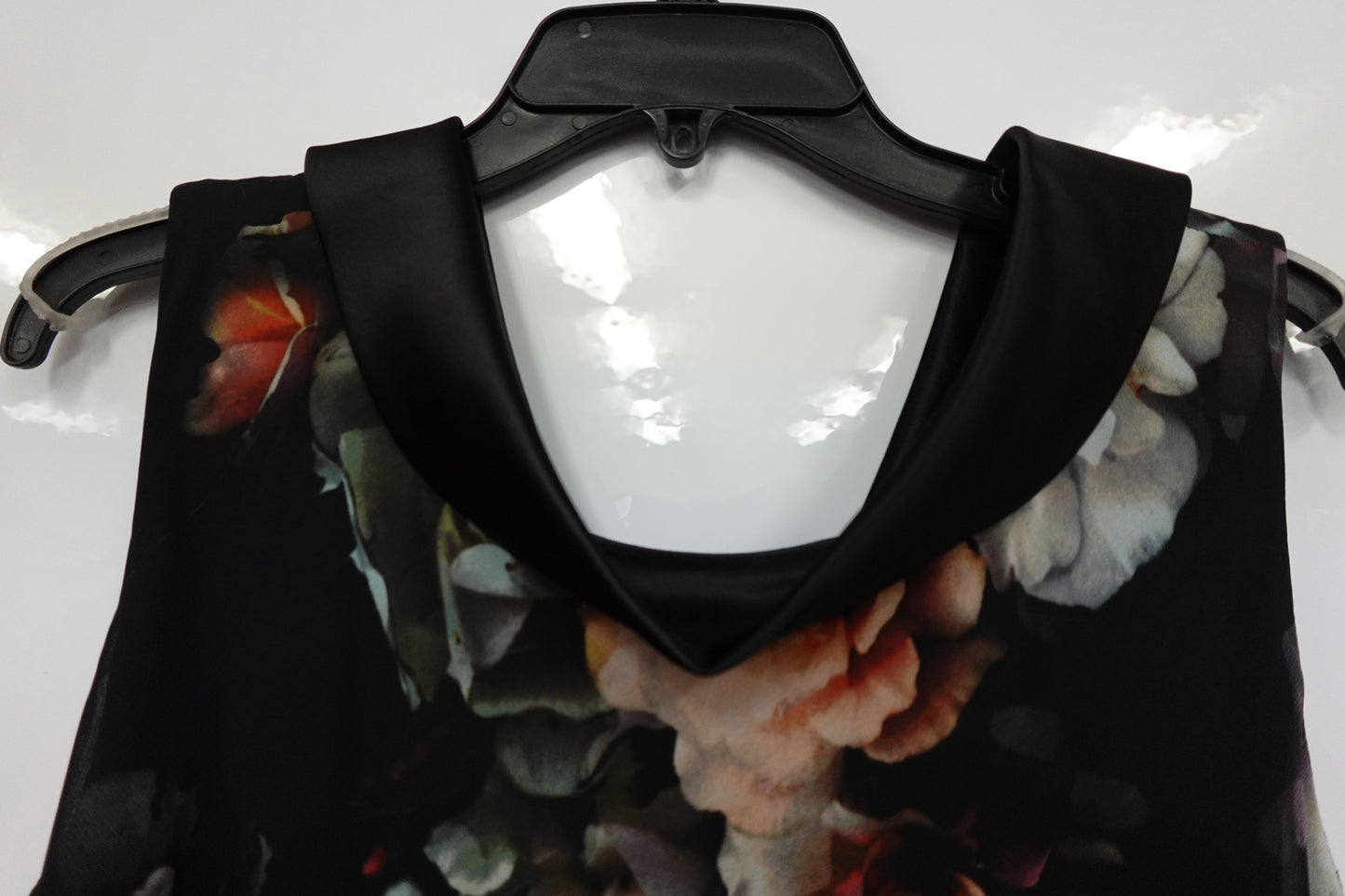 Ignite Evenings, Dress, 14W