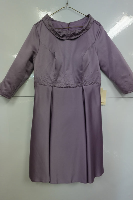 LanTing, Formal Dress, L/XL