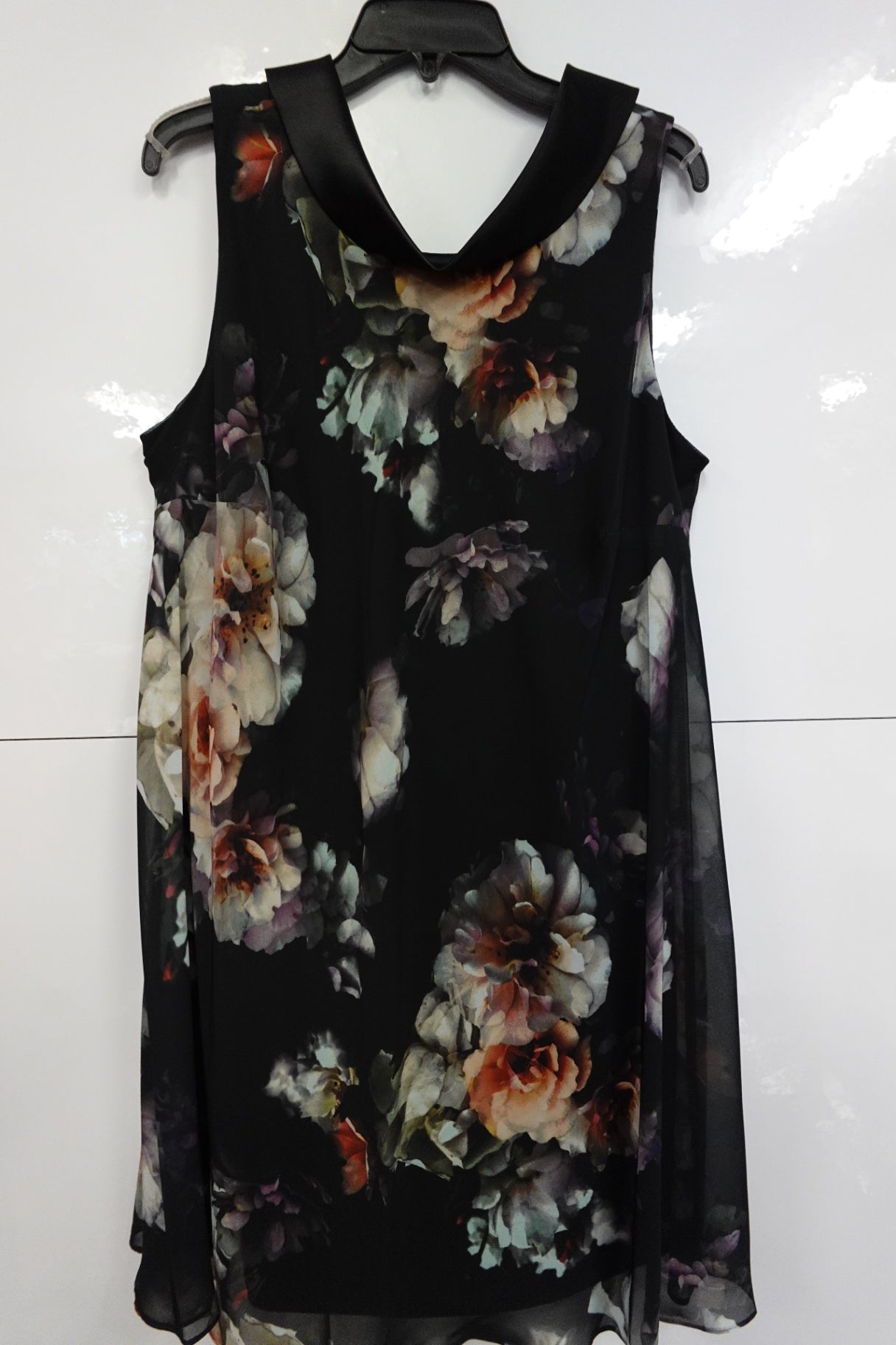 Ignite Evenings, Dress, 14W