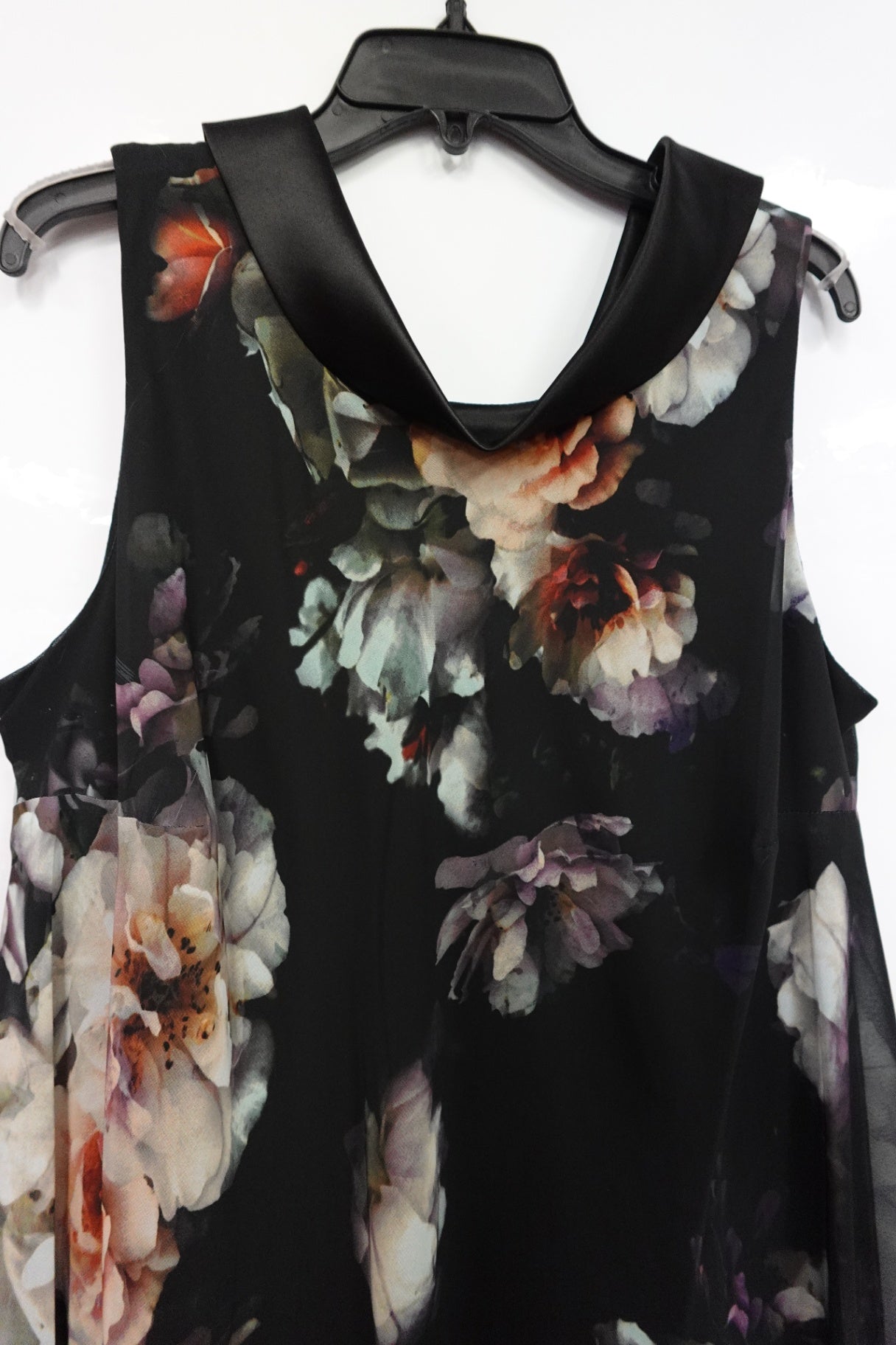 Ignite Evenings, Dress, 14W