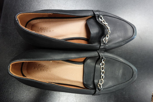 Asos design, Loafers, 13