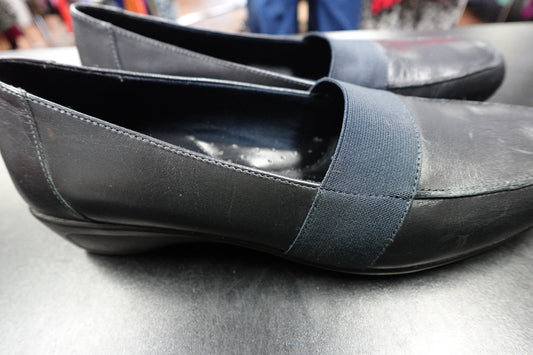 5TH Avenue Plus By Easy Street, NEW SHOES, 11M