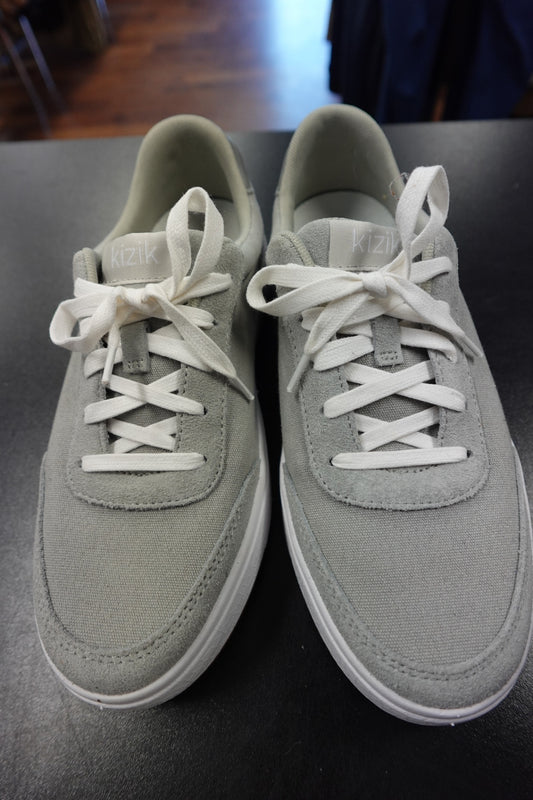 Kizik, Sneakers, 8.5W