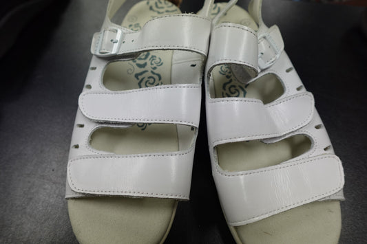 Propet, Sandals, 11