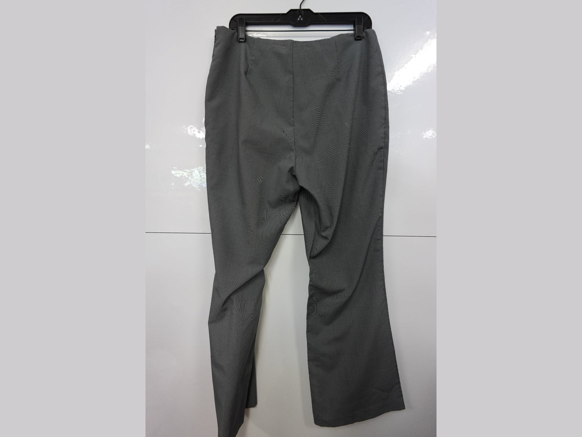 New York & Company, Pants, 14