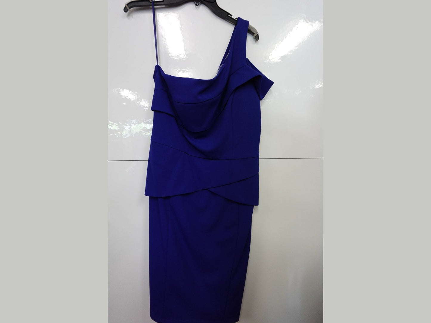 Cachet, Dress, 16