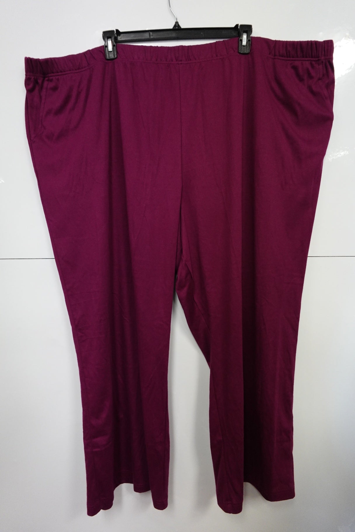 Women Within, Pants, 6X (42/44)
