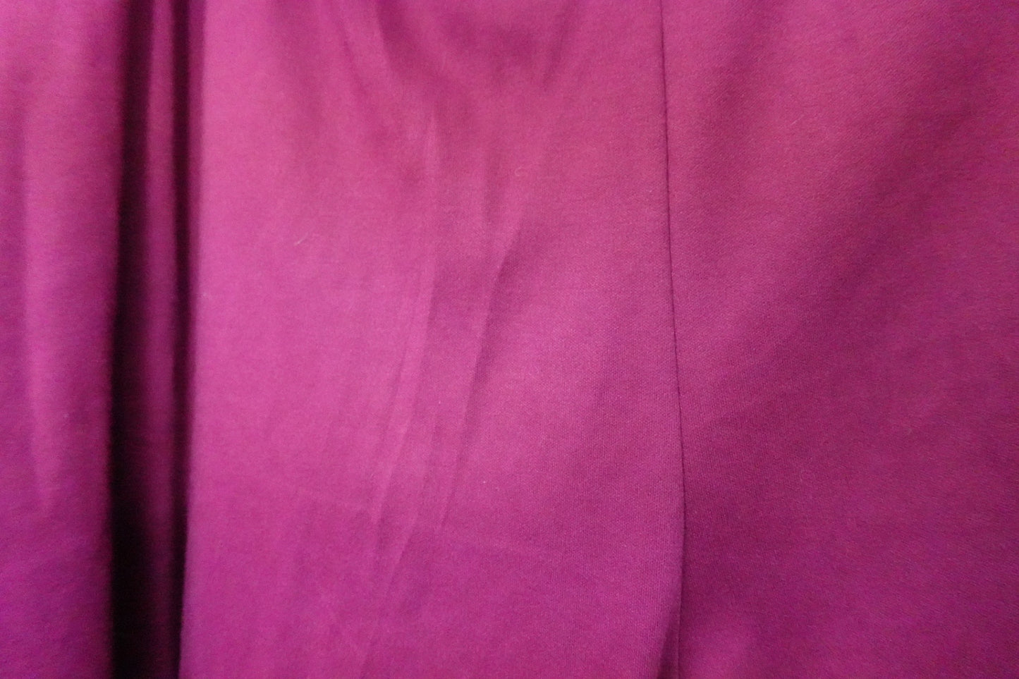 Women Within, Pants, 6X (42/44)