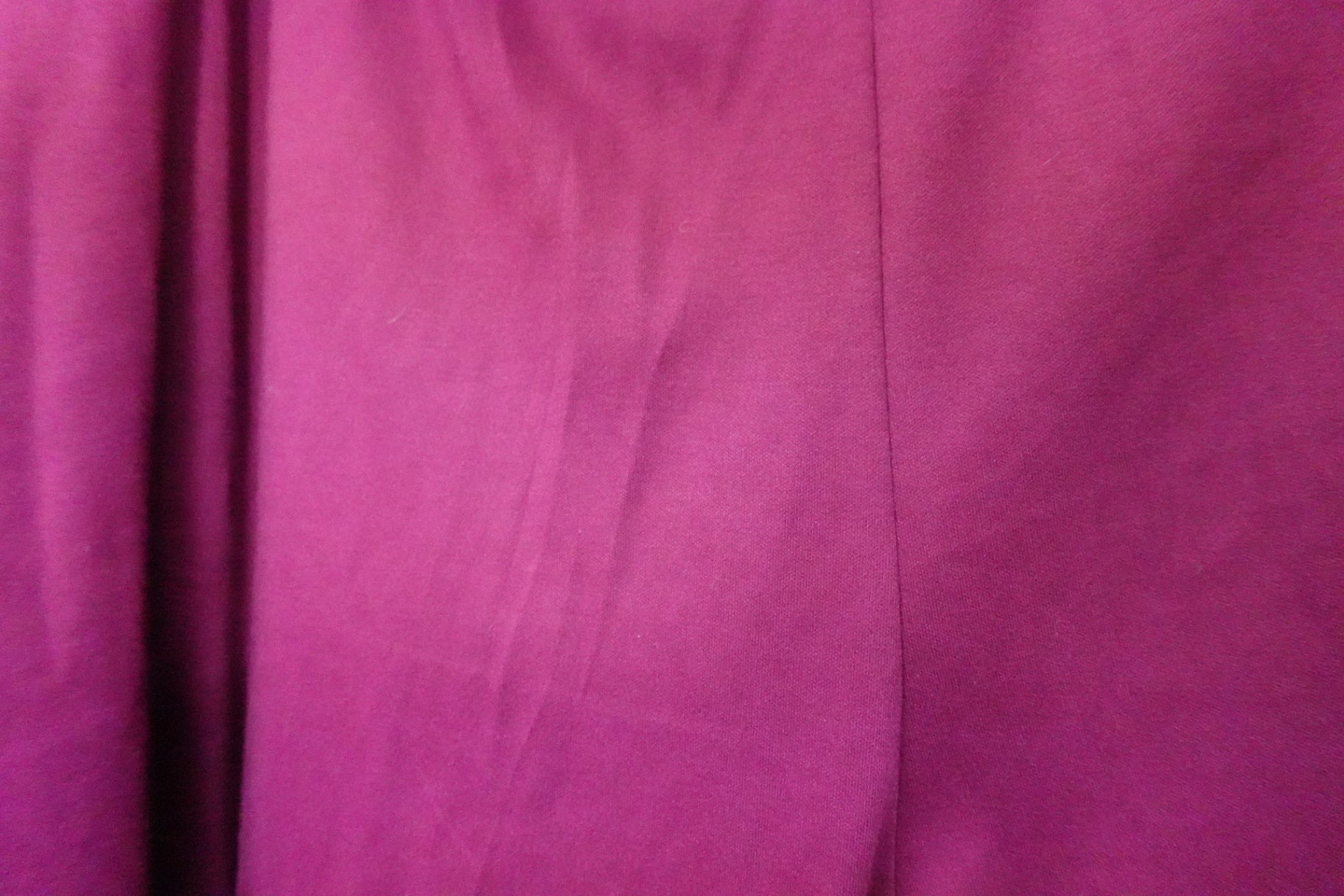 Women Within, Pants, 6X (42/44)