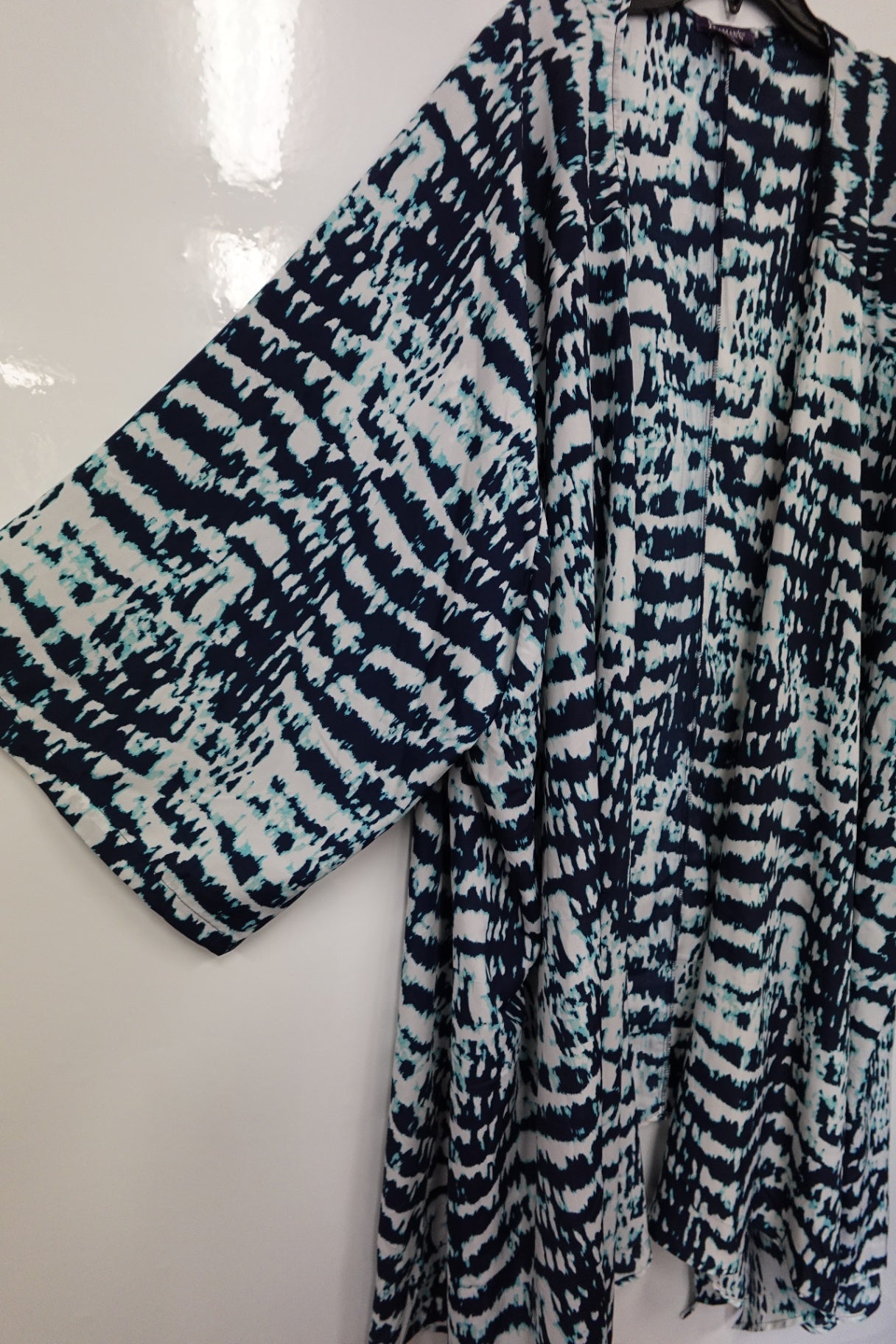 Roamans, Swim Cover, 5X/6X
