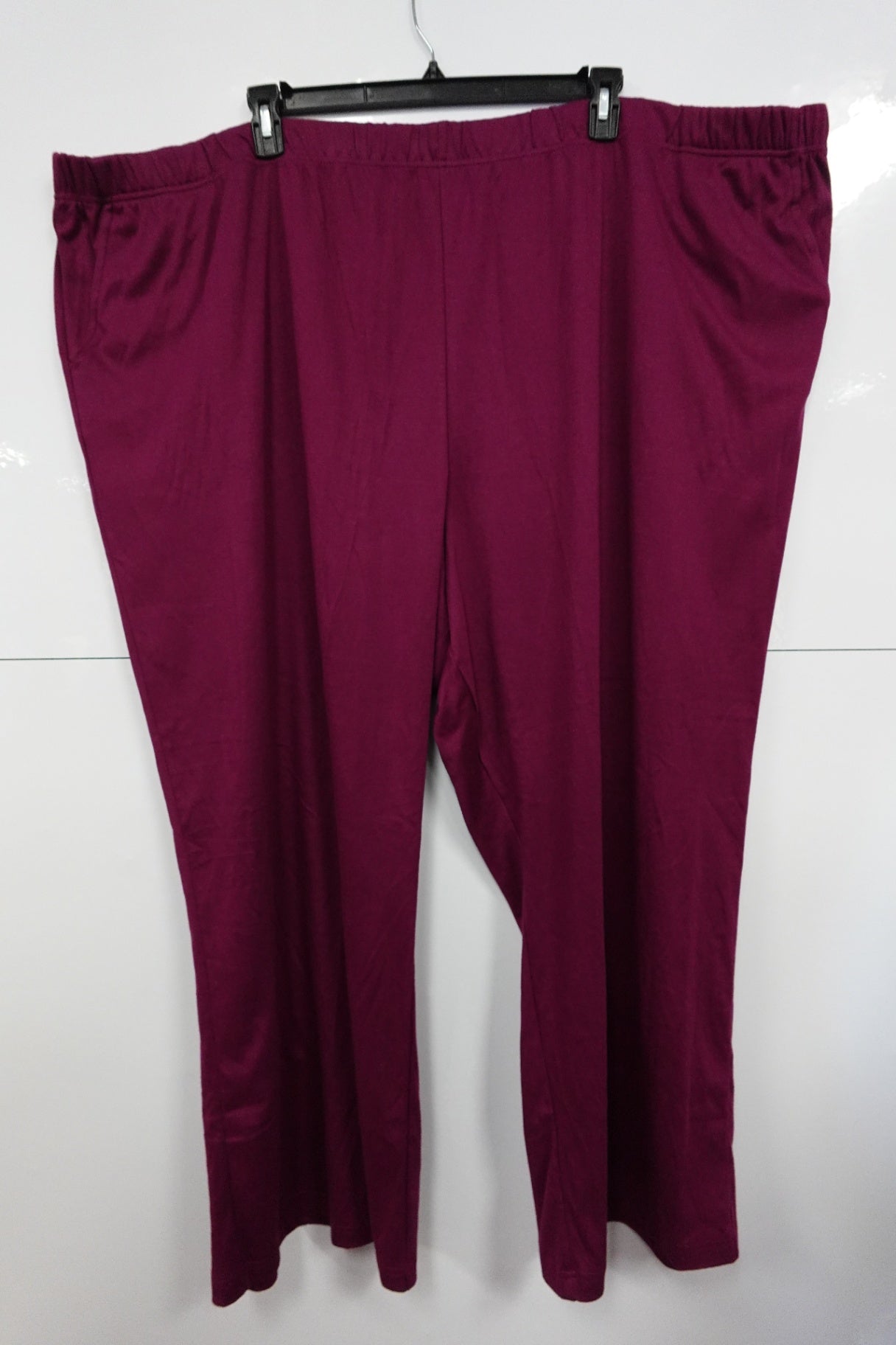 Women Within, Pants, 6X (42/44)