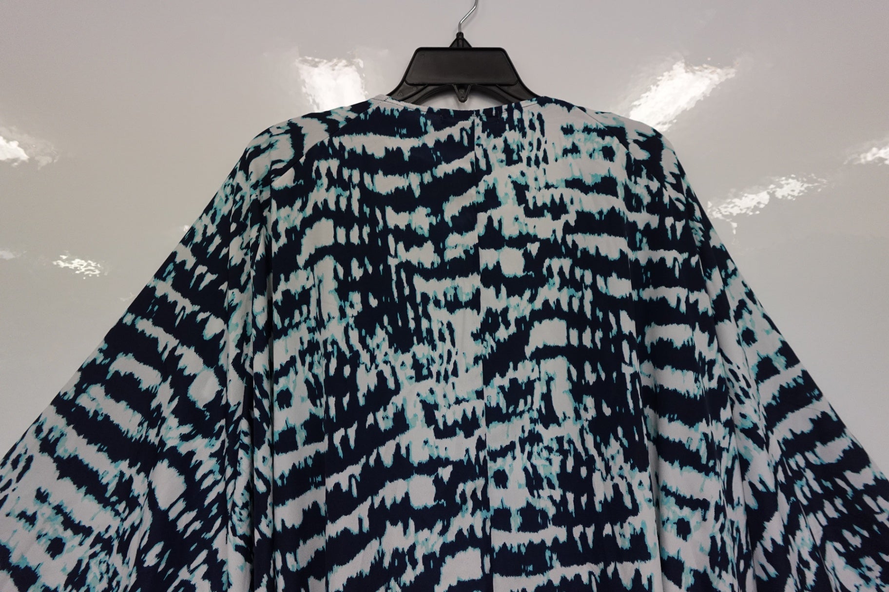 Roamans, Swim Cover, 5X/6X