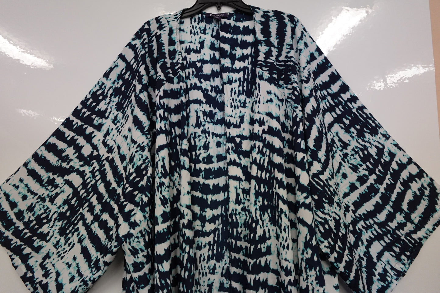 Roamans, Swim Cover, 5X/6X