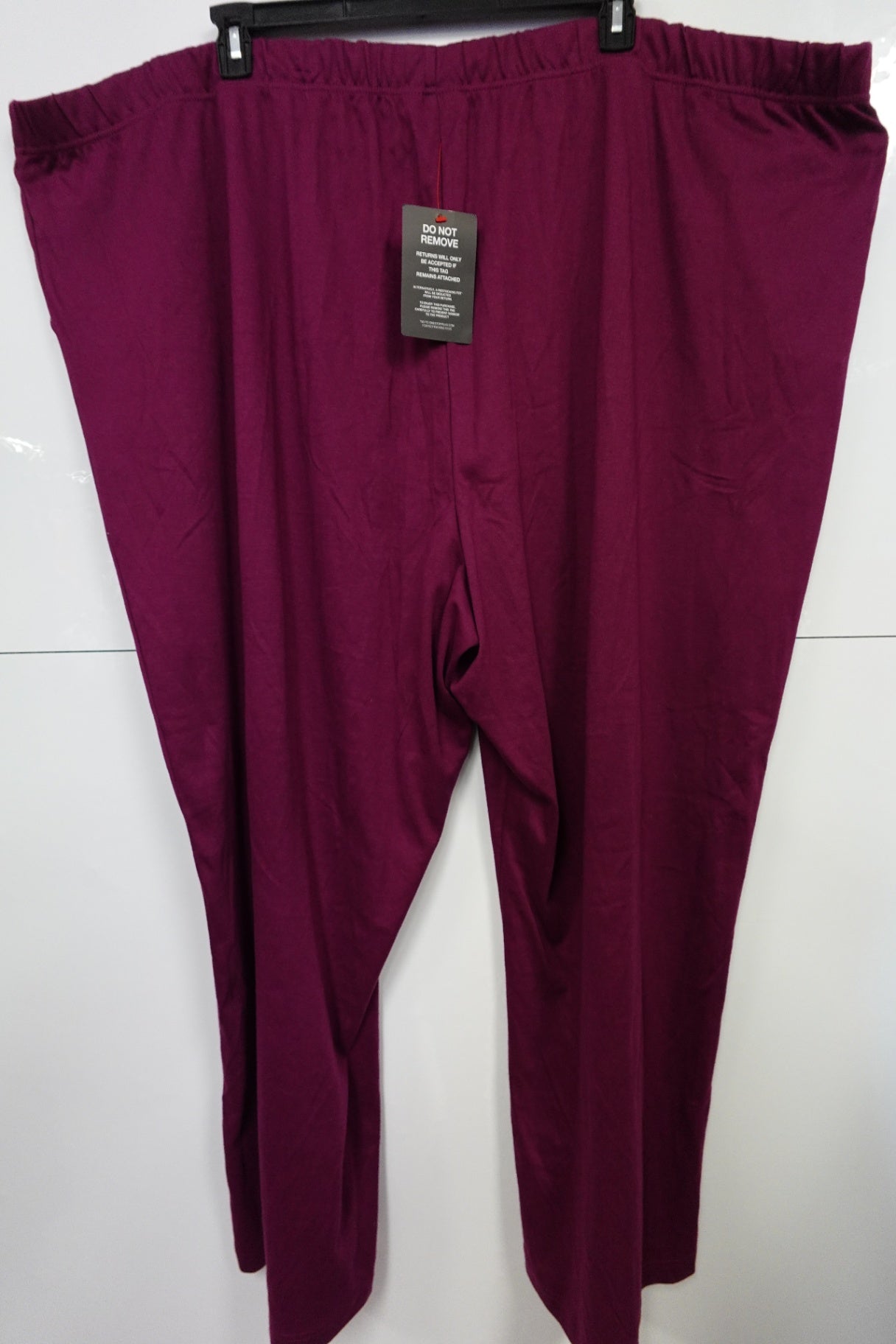 Women Within, Pants, 6X (42/44)