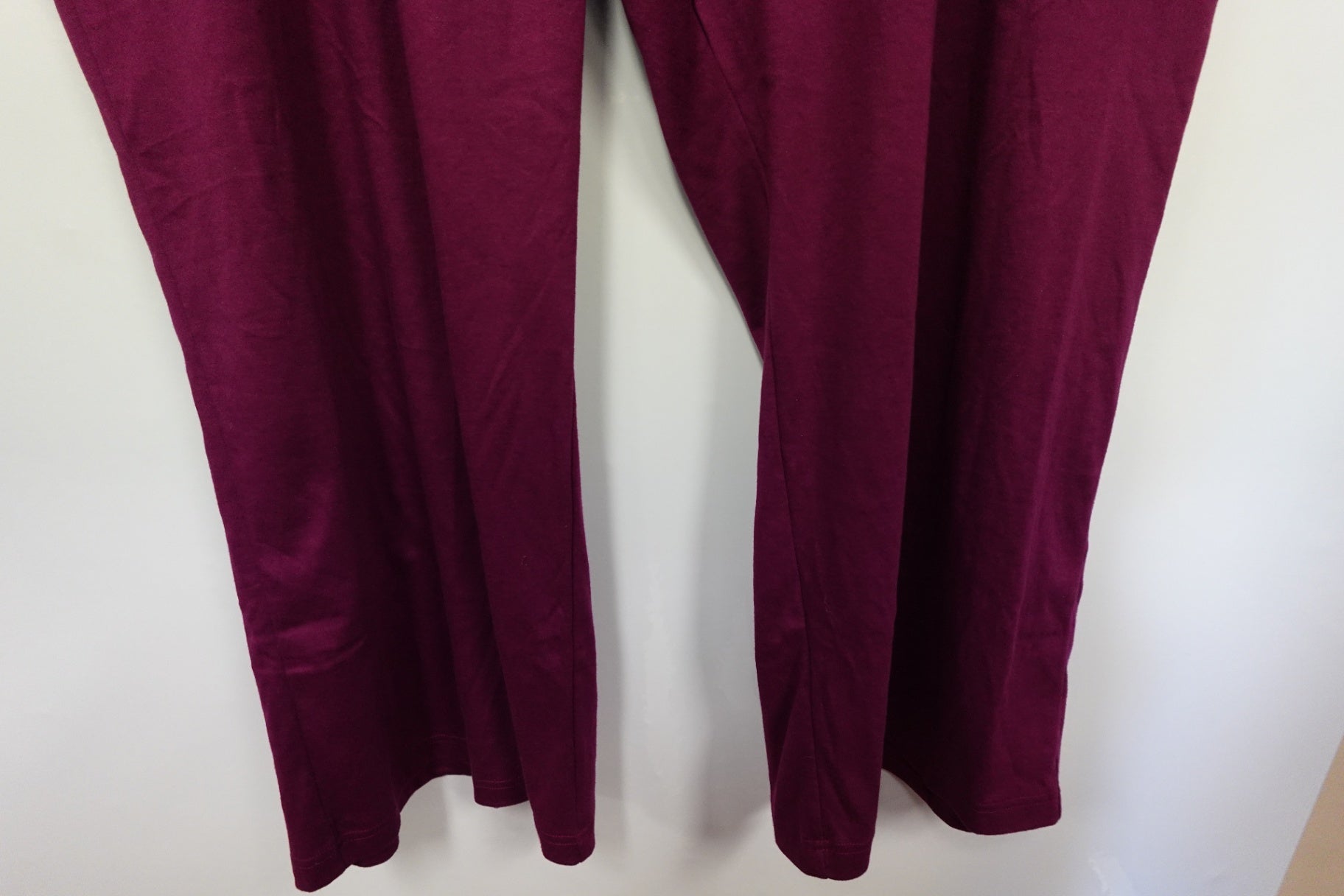 Women Within, Pants, 6X (42/44)