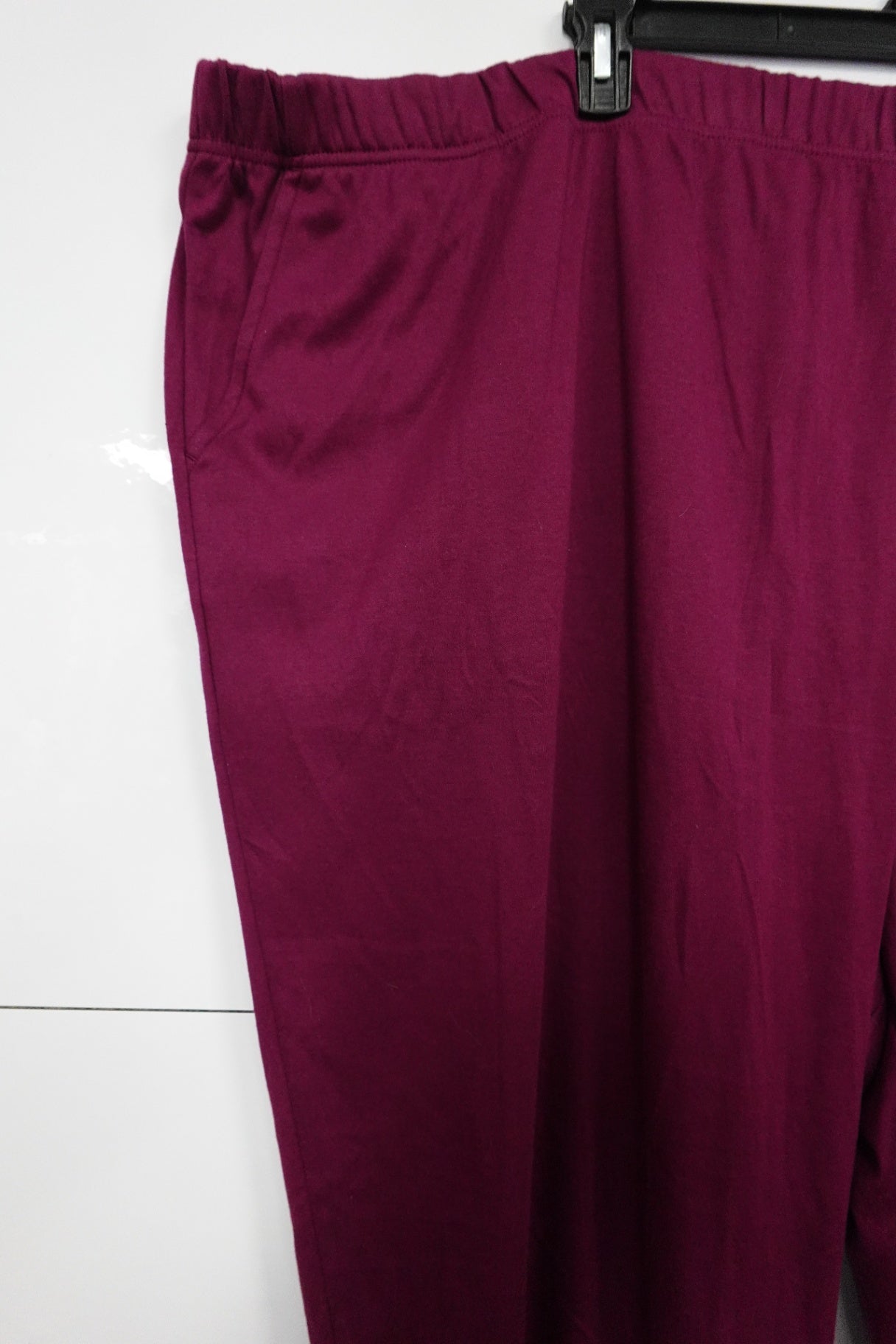 Women Within, Pants, 6X (42/44)