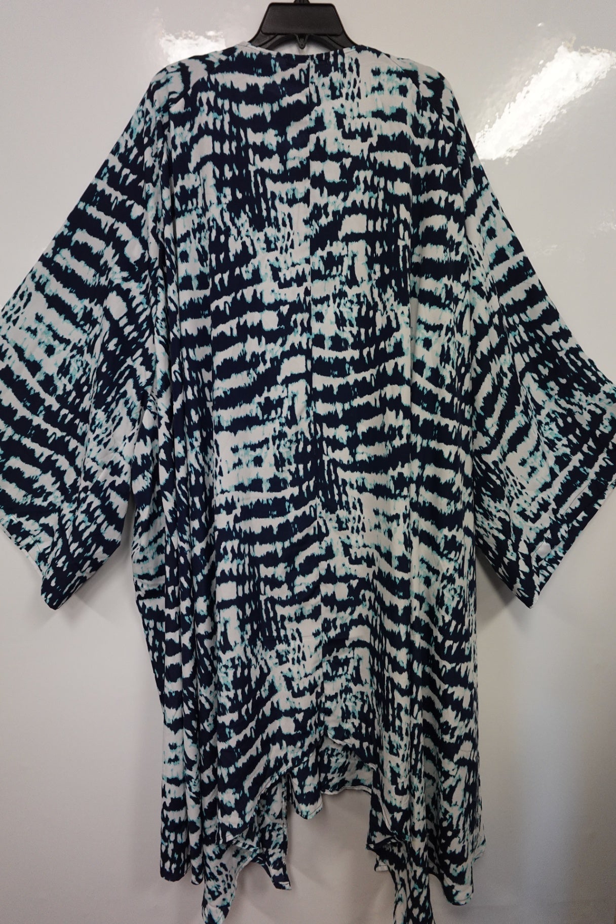 Roamans, Swim Cover, 5X/6X