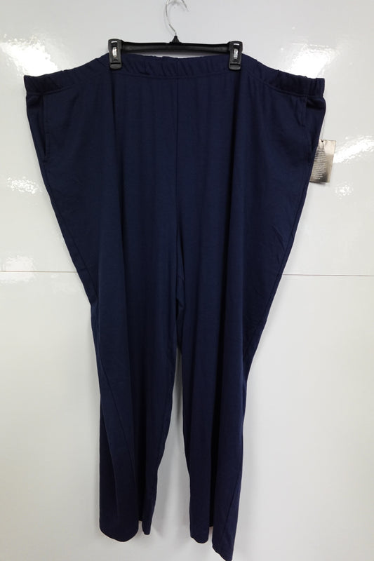 Women Within, Pants, 6X (42/44)