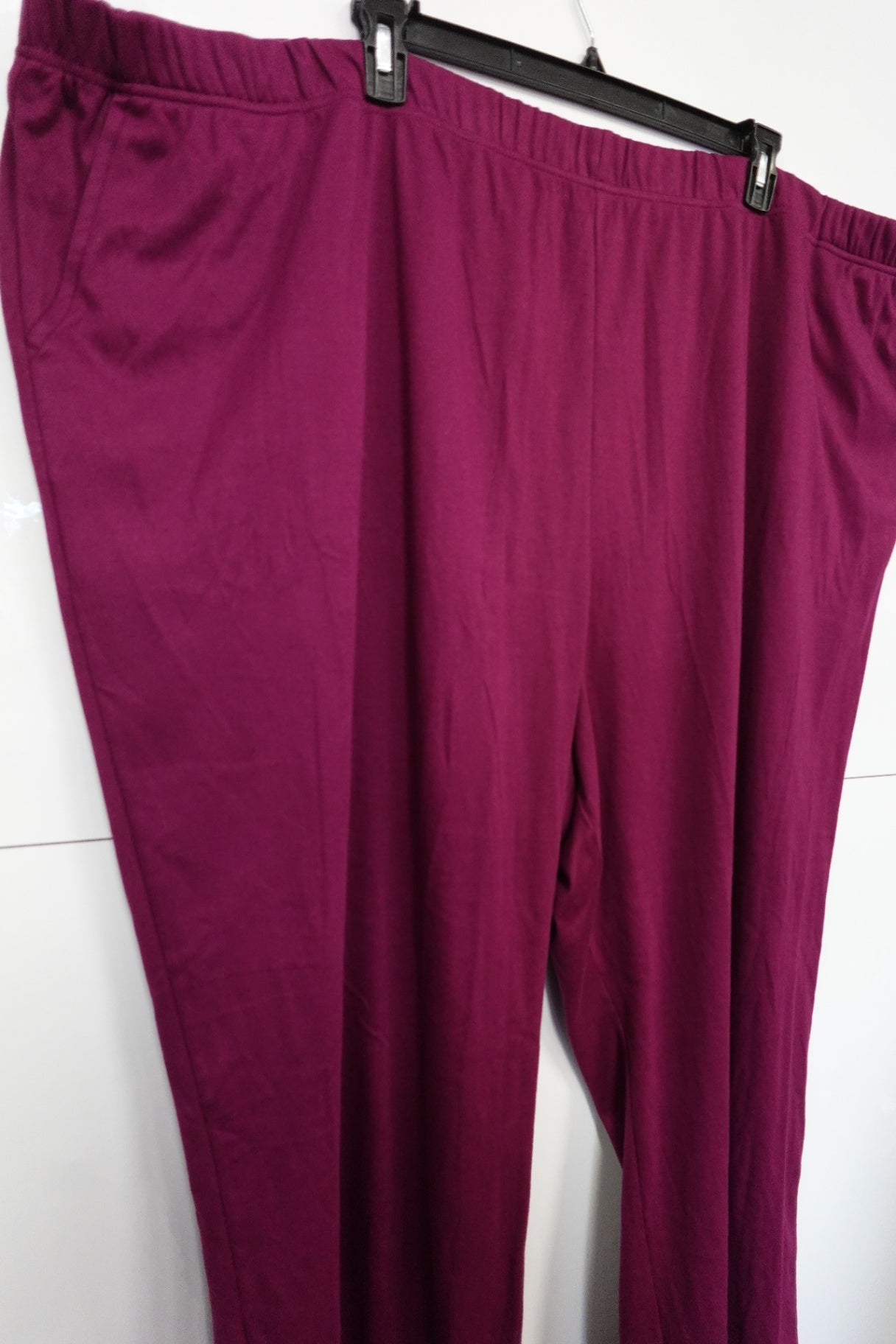 Women Within, Pants, 6X (42/44)