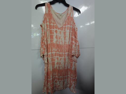 Cato, Dress, 22/24W