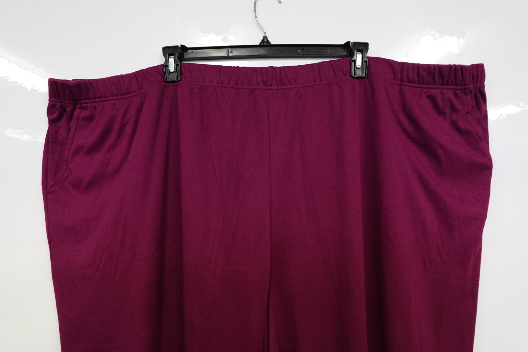 Women Within, Pants, 6X (42/44)