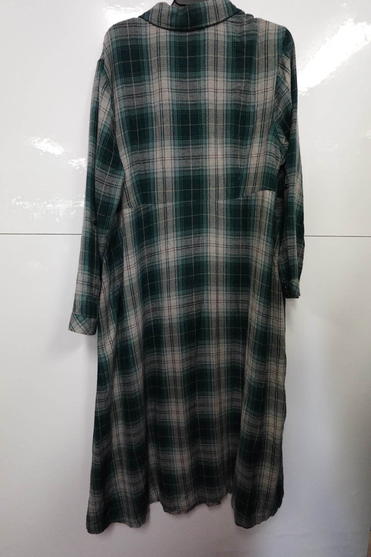 NEW J Jill, Dress, 2X