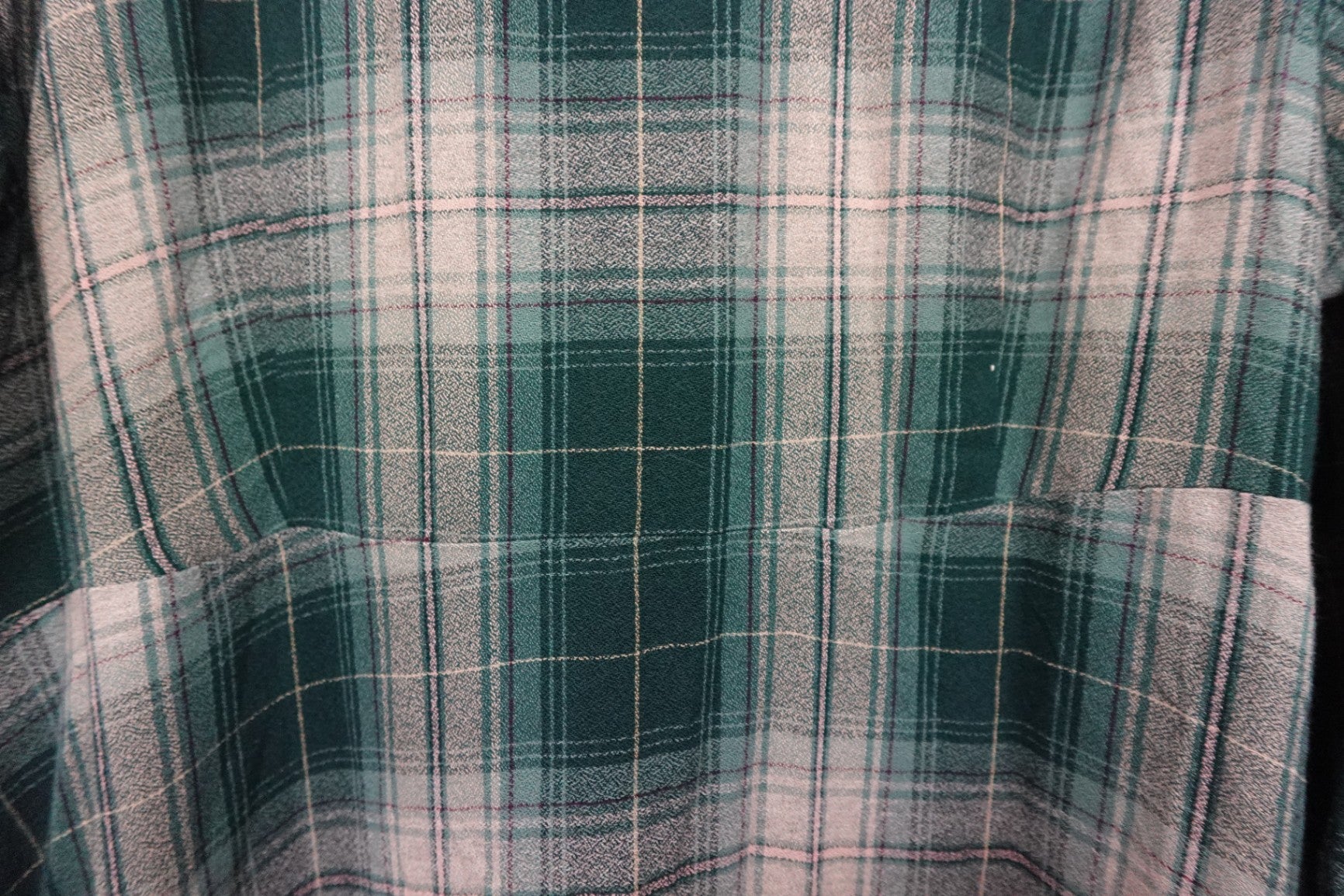 NEW J Jill, Dress, 2X