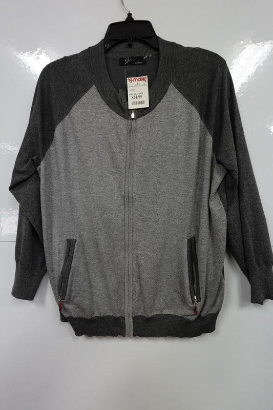 NEW TJ- Max, Light Jacket, 2X