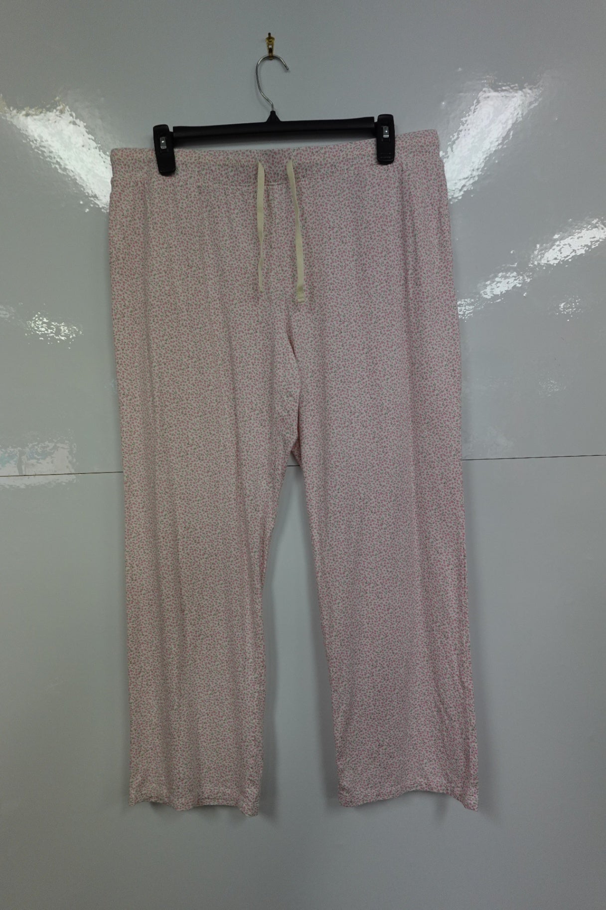 LL Bean, Pajama Set, XL REG