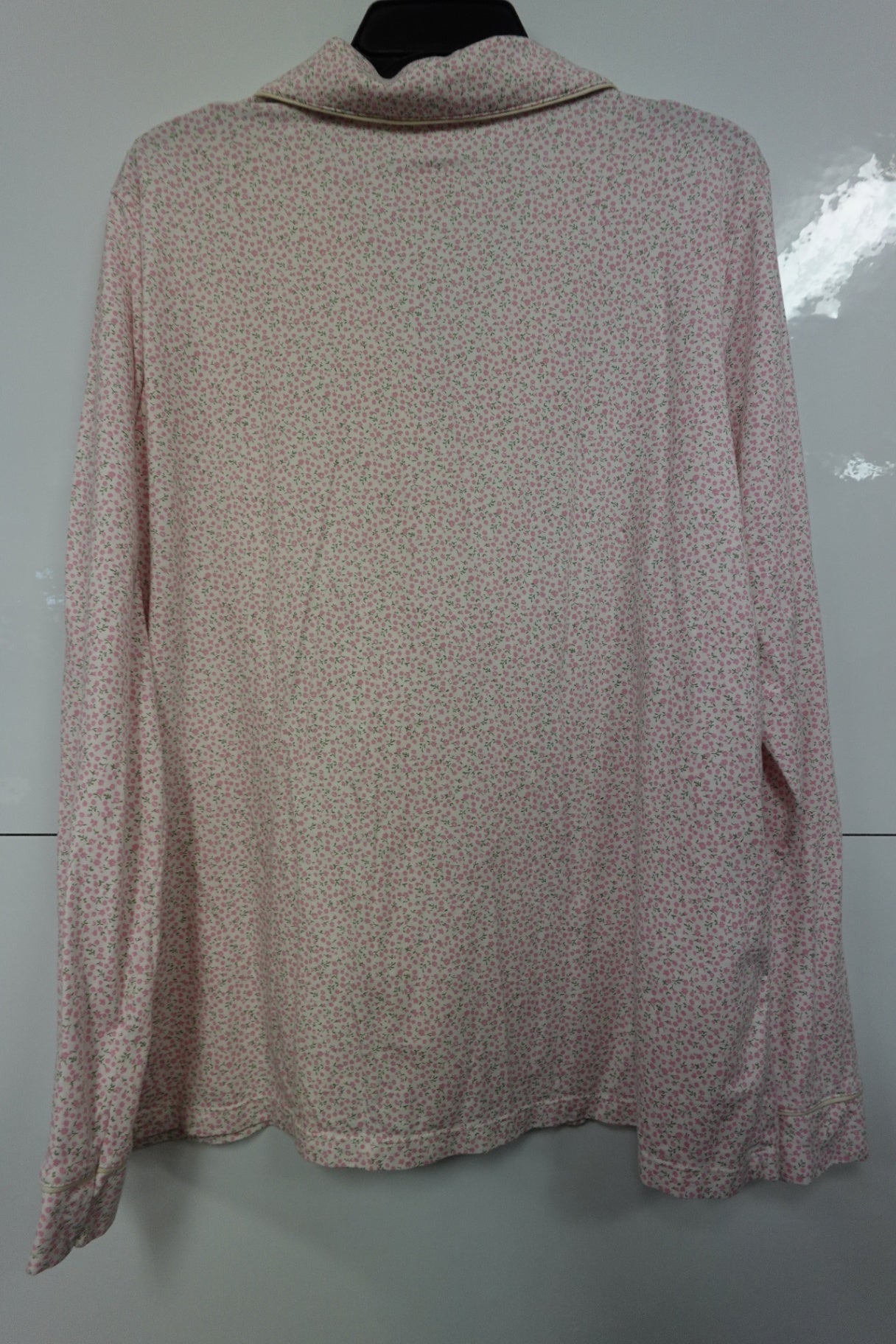 LL Bean, Pajama Set, XL REG