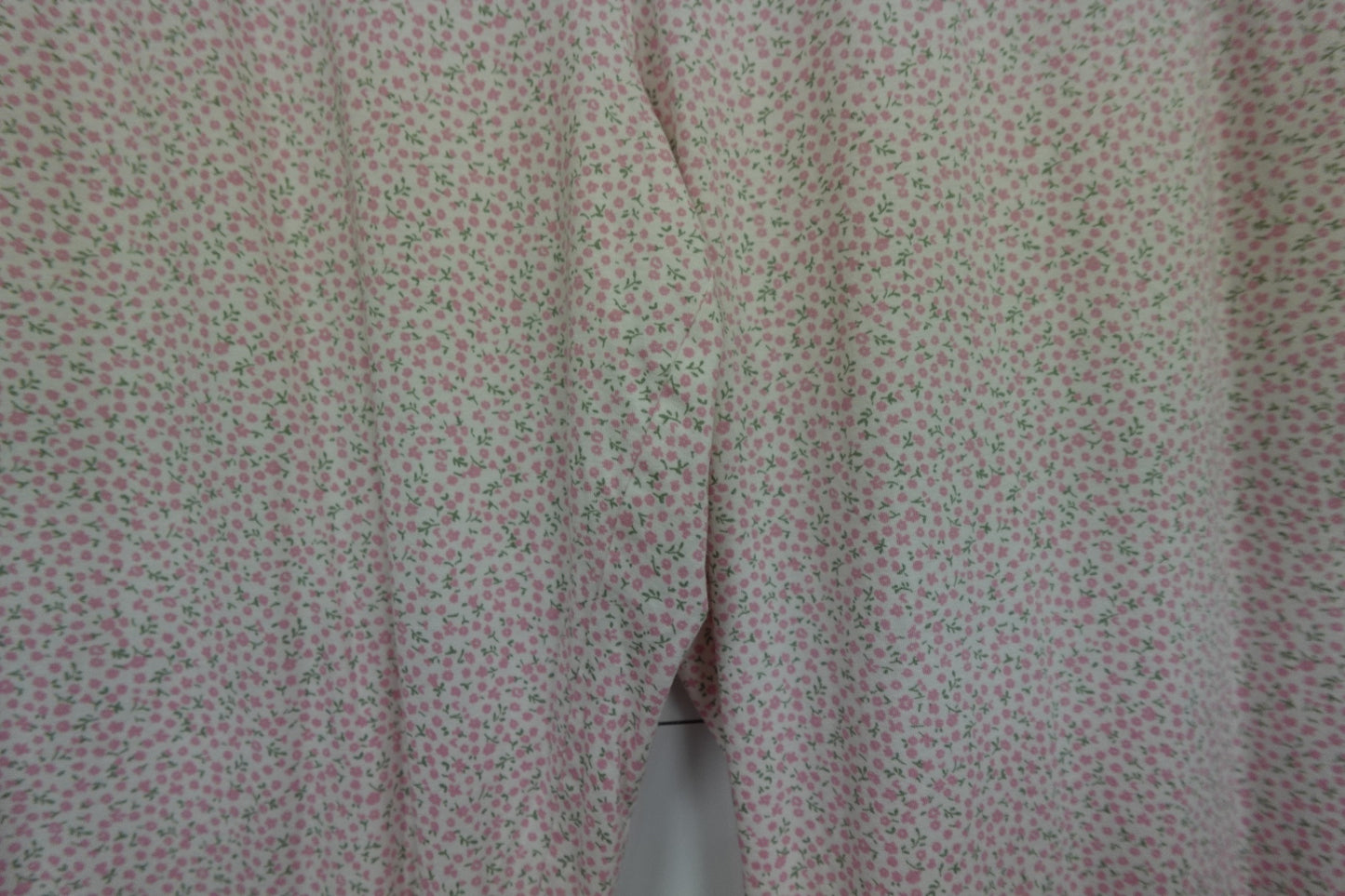 LL Bean, Pajama Set, XL REG
