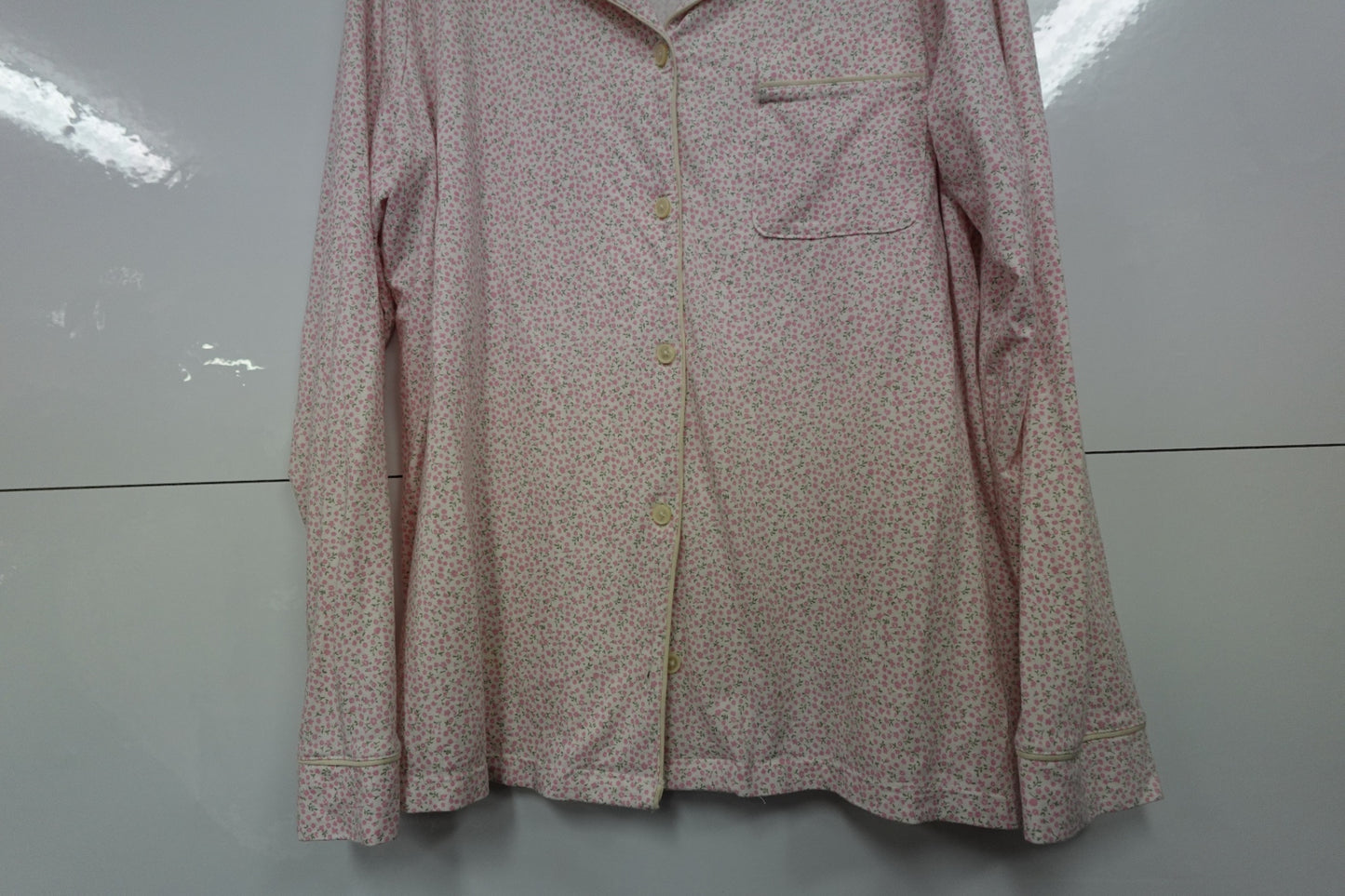 LL Bean, Pajama Set, XL REG
