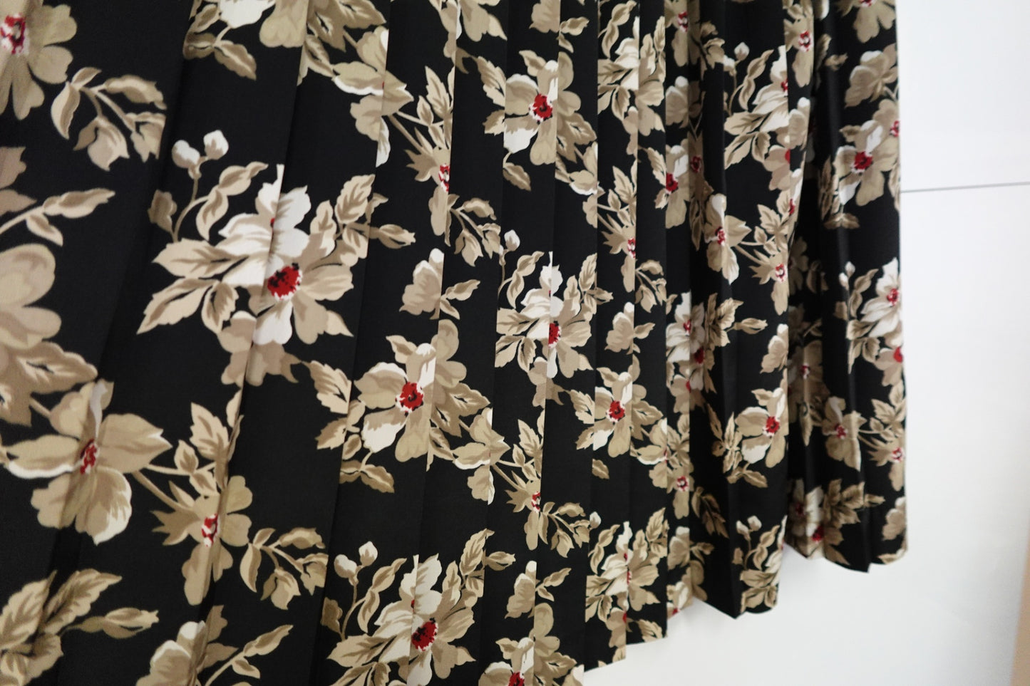 Alfred Dunner, Skirt, 16