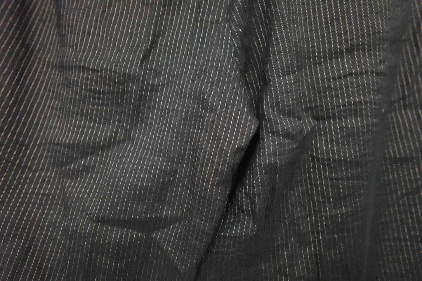 DKNY, Pants, 12