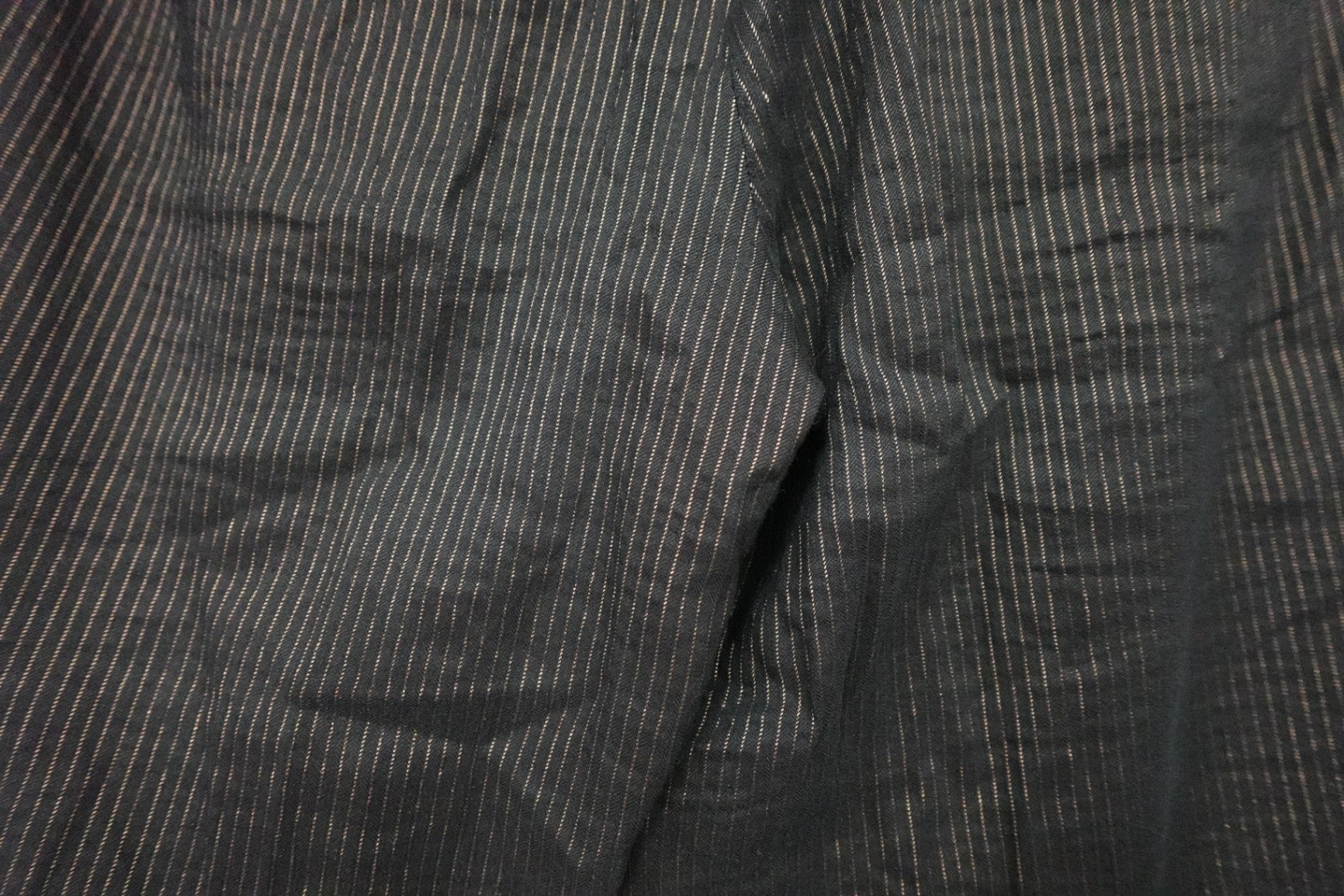 DKNY, Pants, 12