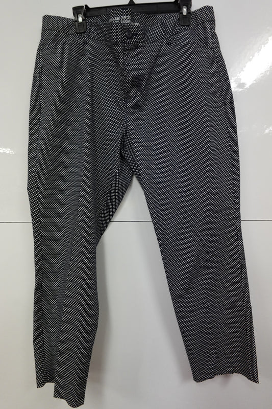 Gap, pants, 18r