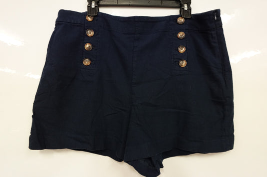 Loft, Shorts, 14