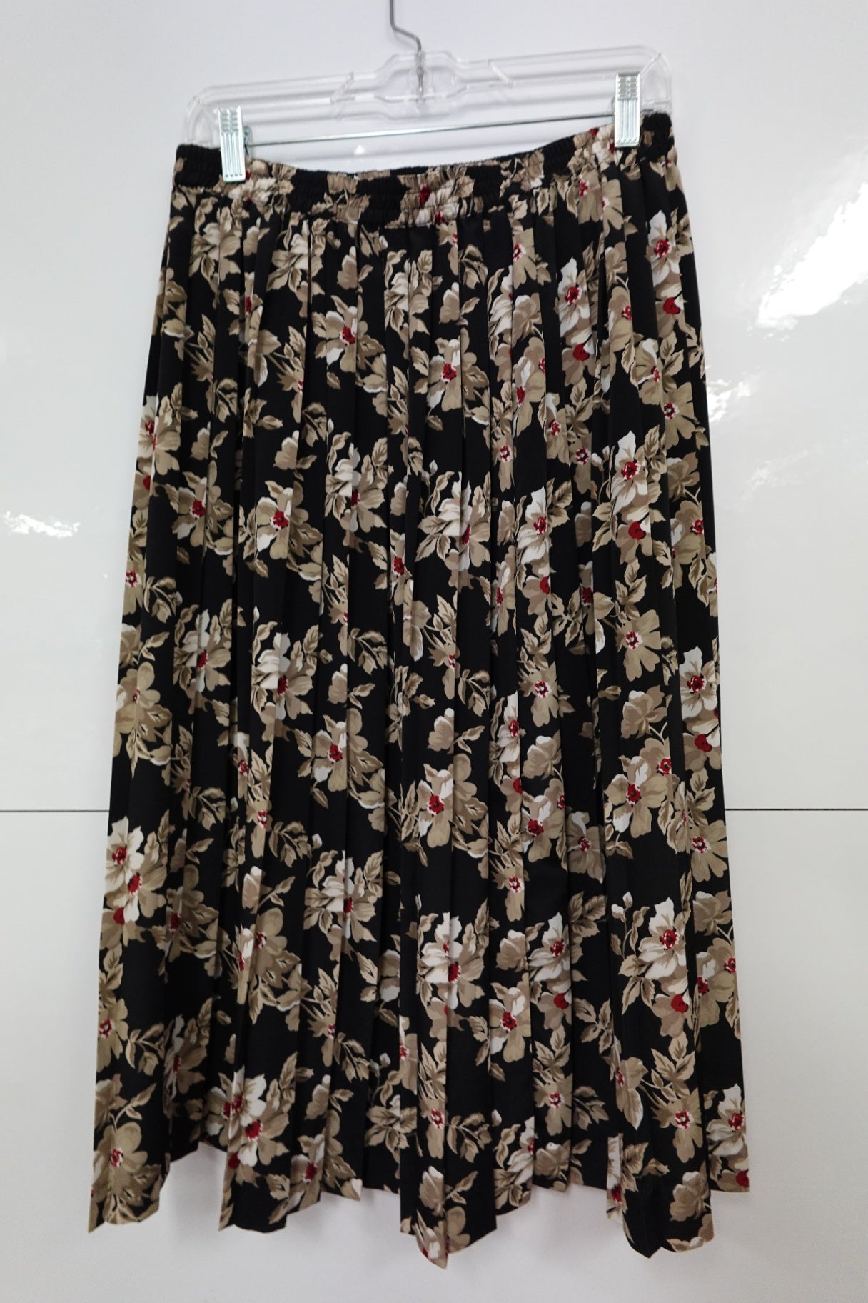 Alfred Dunner, Skirt, 16