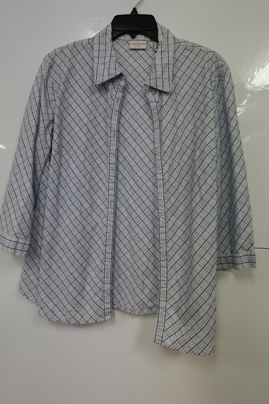 COVINGTON, Shirt, 16