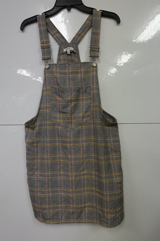 AUW, Dress/Jumpsuit, Large
